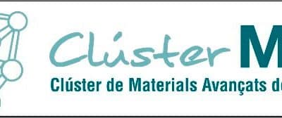 Empresa líder en Embotició, Tall i Soldadura làser 3D a CLÚSTER MAV 2019.